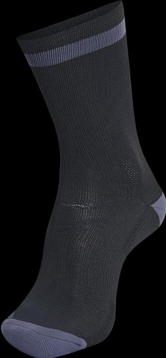 Image du produit hummel Elite Indoor Sock Low (39 - 42)