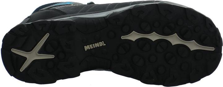 Produktbild Meindl Outdoorschuhe (38)