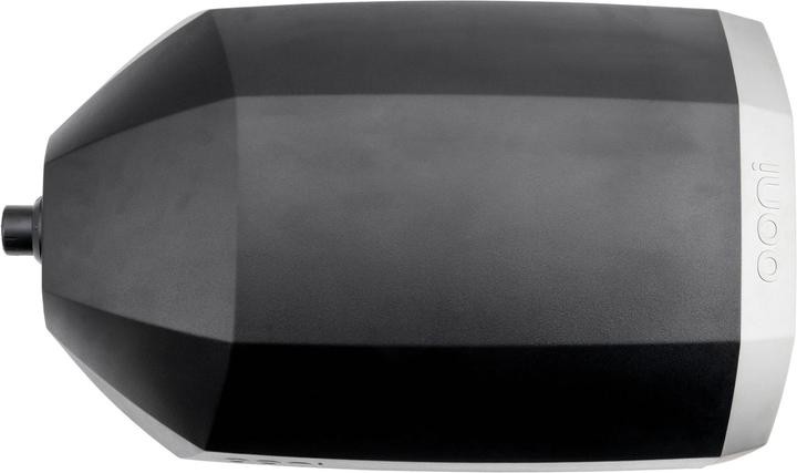 Actual product image Ooni Koda 12 (Pizza oven gas)