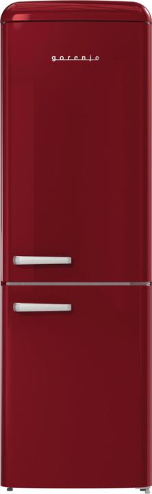 Actual product image Gorenje ONRK619DR (300 l)