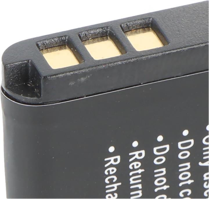 Produktbild AccuCell Akku Doro Primo 368, Doro RCBNTC05