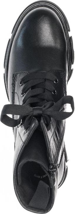 Actual product image Gabor Stiefelette (37)