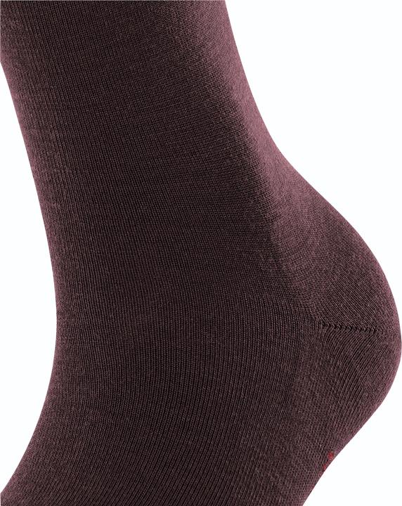 Produktbild Falke Softmerino SO (Einzelpack, 41 - 42)