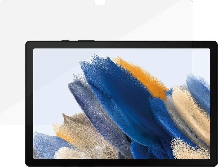 Produktbild PanzerGlass SAFE. Samsung Galaxy Tab A8 UWF (1 Stück, Galaxy Tab A8)