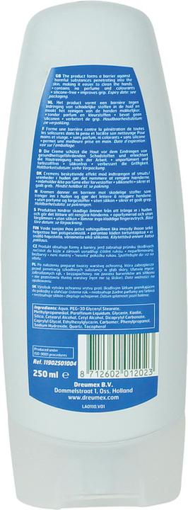 Produktbild Dreumex Universal Protect (250 ml)