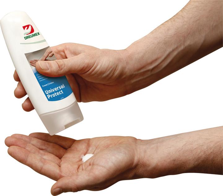 Produktbild Dreumex Universal Protect (250 ml)