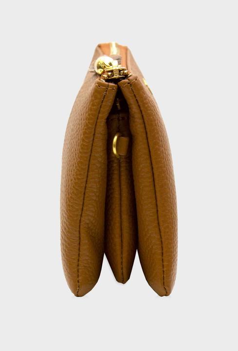 Image du produit Braun Büffel Hanna