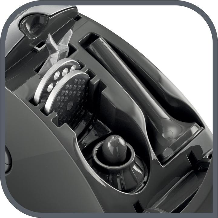 Actual product image Tefal NE688