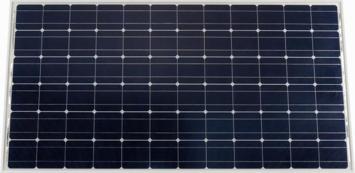 Produktbild Autarking TinyHouse EasySet (720 W)