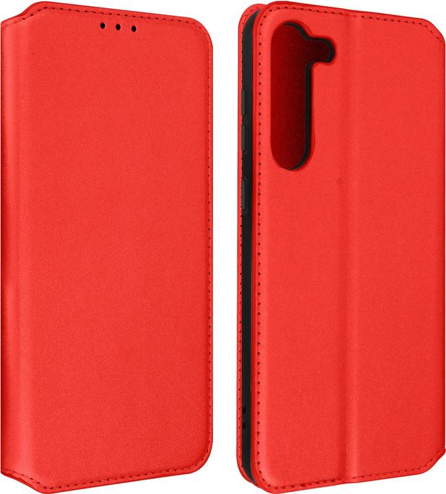 Produktbild Avizar Classic Edition Series (Samsung Galaxy S23+)