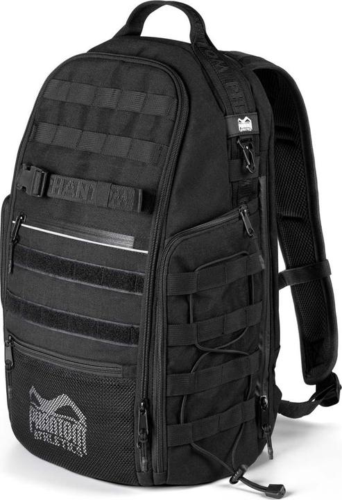 Produktbild Phantom Athletics Rucksack TACTIC-S (35 l)