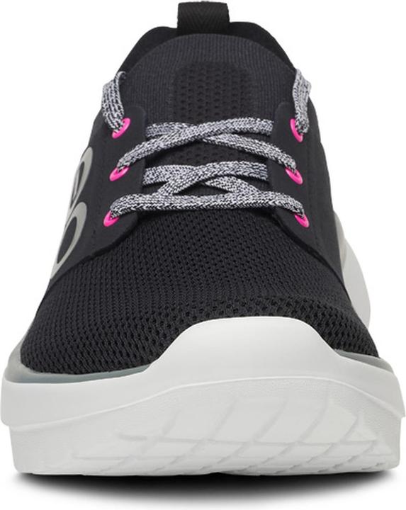 Produktbild OOFOS OOmy Stride (37)