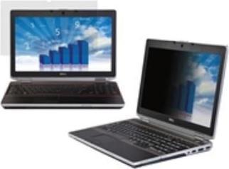 Produktbild Dell Privacy Filter (14", 16 : 9)