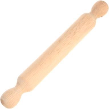 Immagine prodotto Imperia Elettrica 230v Ipasta In Metallo. Classica