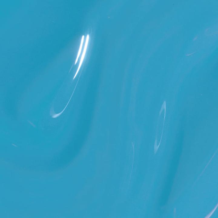 Immagine prodotto OPI Brillance infinie Never Leavin' Blue (Never Leavin' Blue, Smalto)