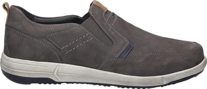 Produktbild Josef Seibel 25304-518 (43)