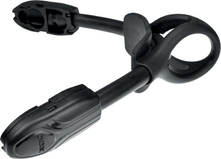 Actual product image Seac Sling Strap