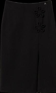 Actual product image Twinset Actitude Gonne Nero (L)