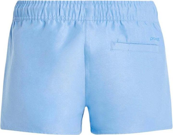 Produktbild Protest Beachshort Prtevi Jr (152)