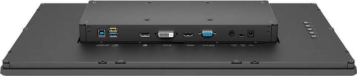 Image du produit Philips B Line 222B1TFL/00 tactile (1920 x 1080 pixels, 21.50")