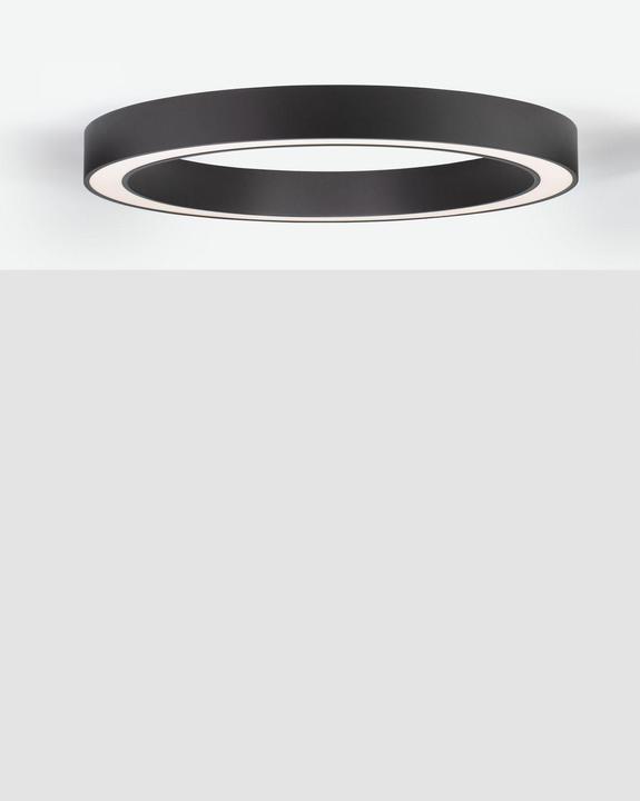 Image du produit Nova Luce Morbido (4283 lm)