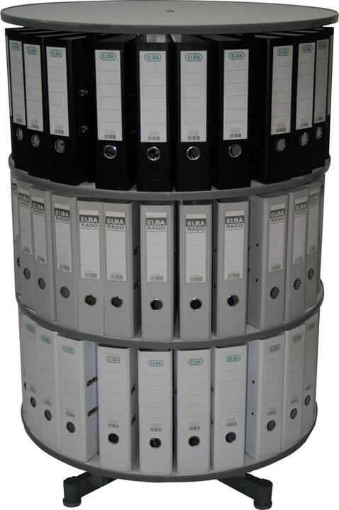 Produktbild Reef Ordnerdrehsäule
