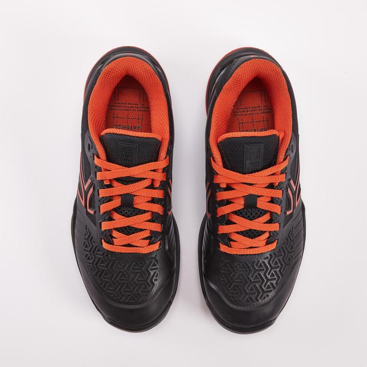 Actual product image Artengo TS990 (38)