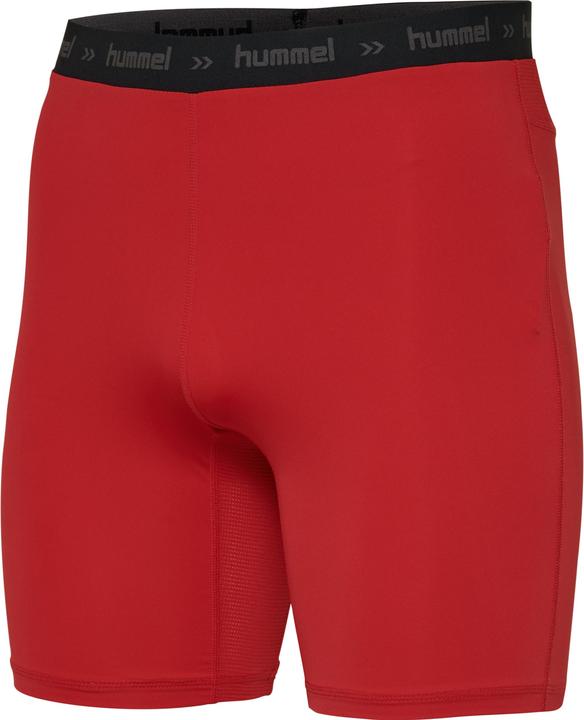 Produktbild hummel First Performance Kids Tight Shorts (164)