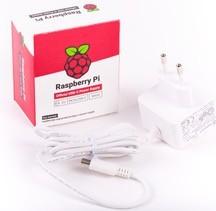 Produktbild HutoPi Raspberry Pi 4 1GB Starter Kit