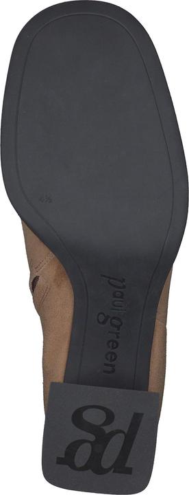 Produktbild Paul Green Stiefelette (40)