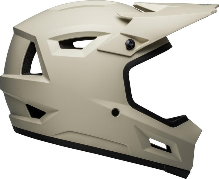 Actual product image Bell Sanction II Helmet (55 - 57 cm)