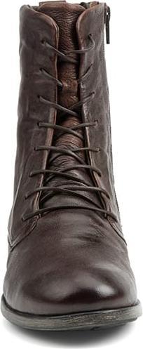 Actual product image Think! 4875572 (38)