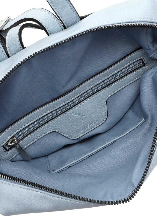 Immagine prodotto Suri Frey Rucksack SFY Patsy (8.02 l)