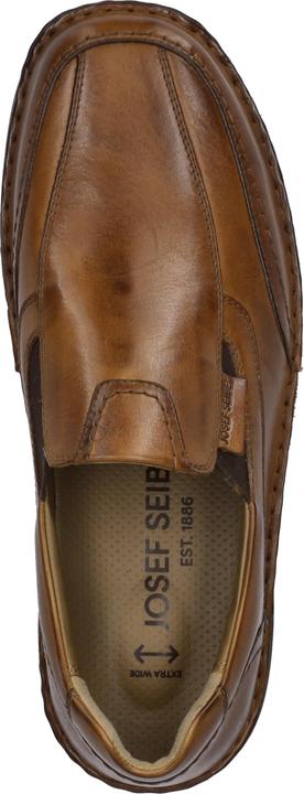 Actual product image Josef Seibel 44967-859 (43)