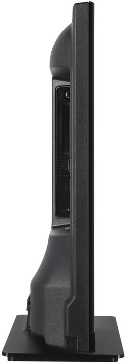 Actual product image Panasonic TB-24S40AEZ (24", LCD, WXGA, 2024)