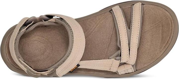 Produktbild Teva Terra FI LITE (39)