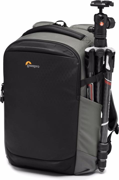 Actual product image Lowepro Flipside BP 400 AW III (Photo backpack, 20 l)
