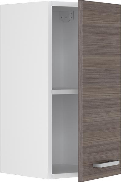 Actual product image Vicco Hängeschrank R-Line (30 x 60 x 31 cm)