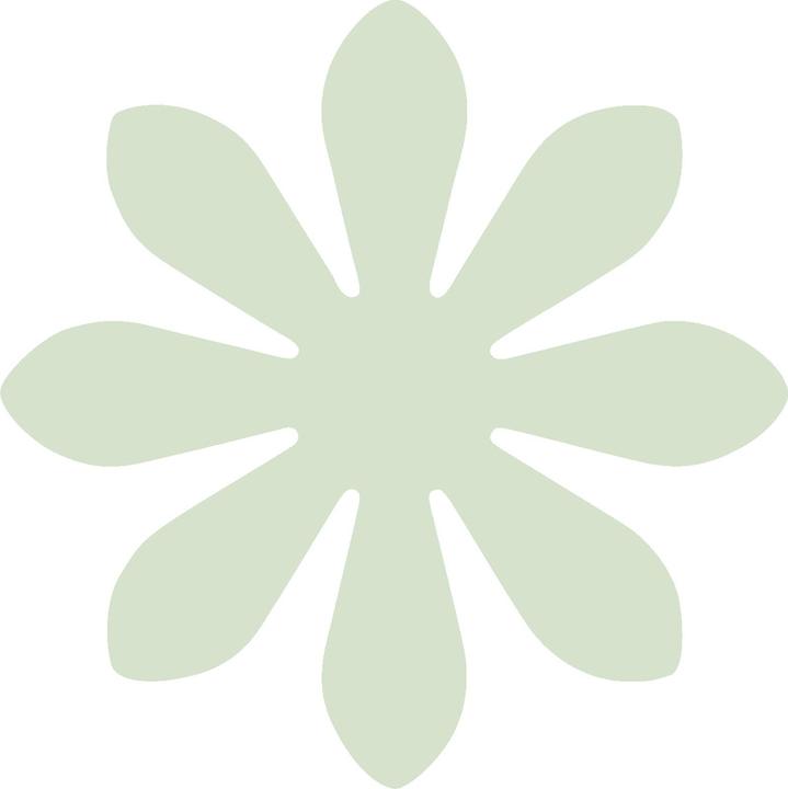 Immagine prodotto Wedo Stampi di forme