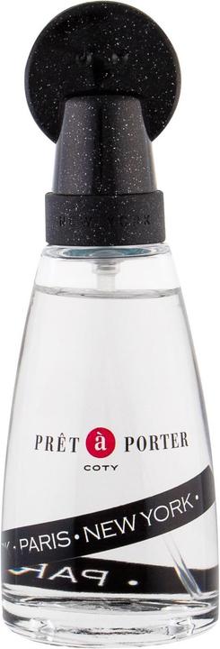 Produktbild Prêt à Porter Original (Eau de Toilette, 50 ml)