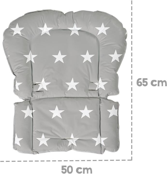 Actual product image Roba Little Stars