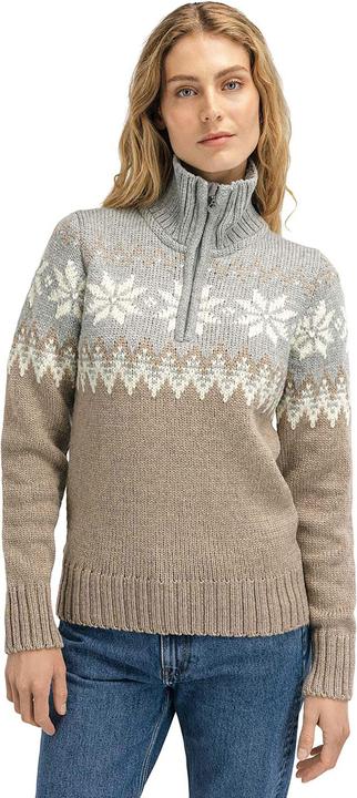 Produktbild Dale of Norway Myking Fem (M)
