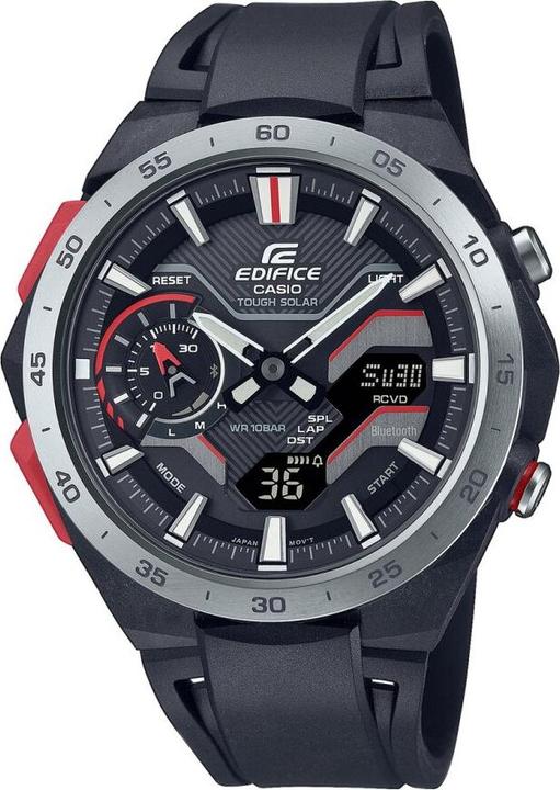 Image du produit Casio ECB-2200P-1AEF