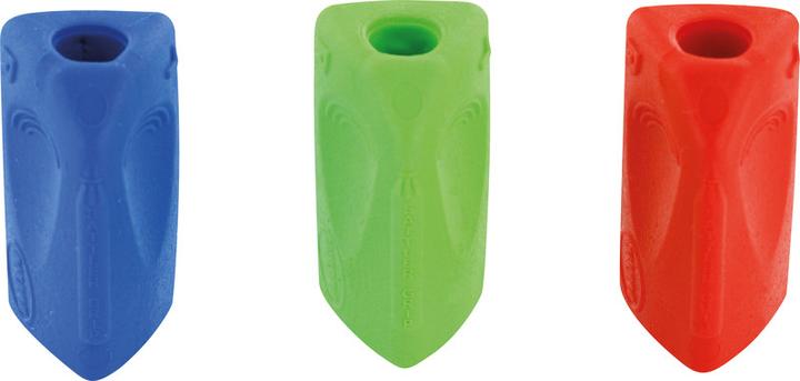 Actual product image Kum Tri Grip (50 x)