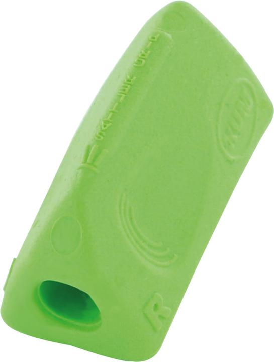 Actual product image Kum Tri Grip (50 x)