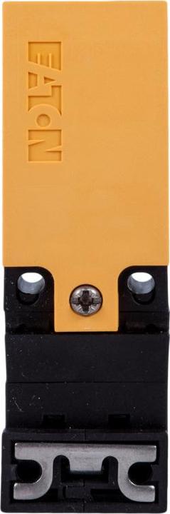 Actual product image Eaton POWER LIMIT SWITCH, XF9D251