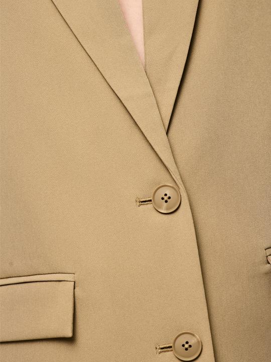 Immagine prodotto Pieces PCTEMPRE Blazer (M)