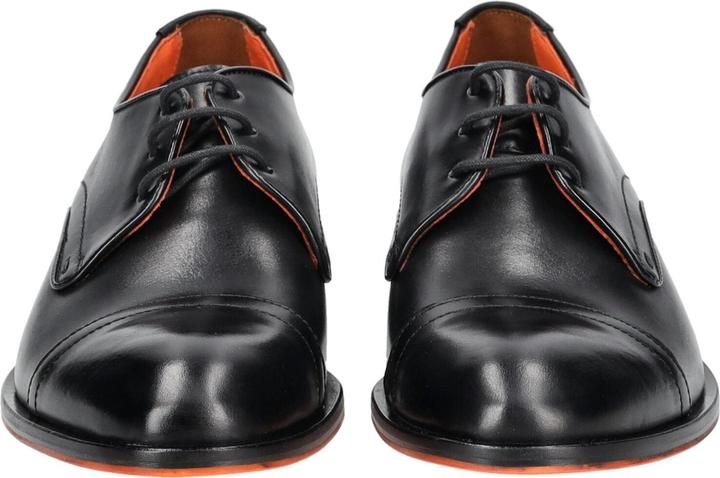 Actual product image Lloyd Businessschuhe (46)