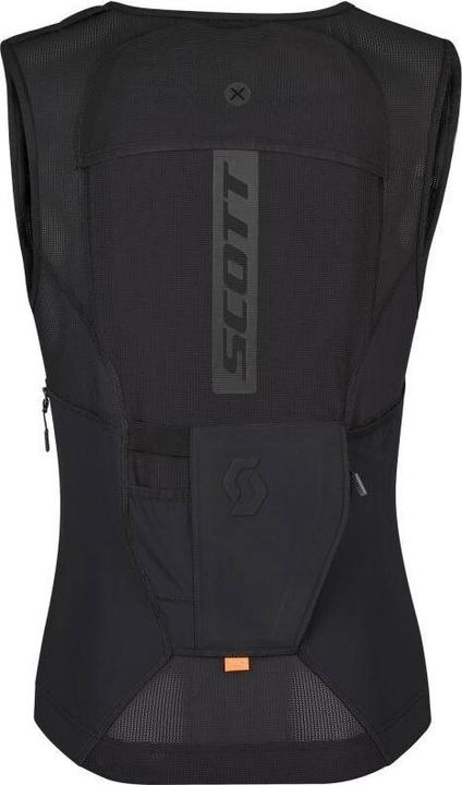 Immagine prodotto Scott Sports Vanguard Evo paraschiena (M, Paraschiena, Esemplare unico)