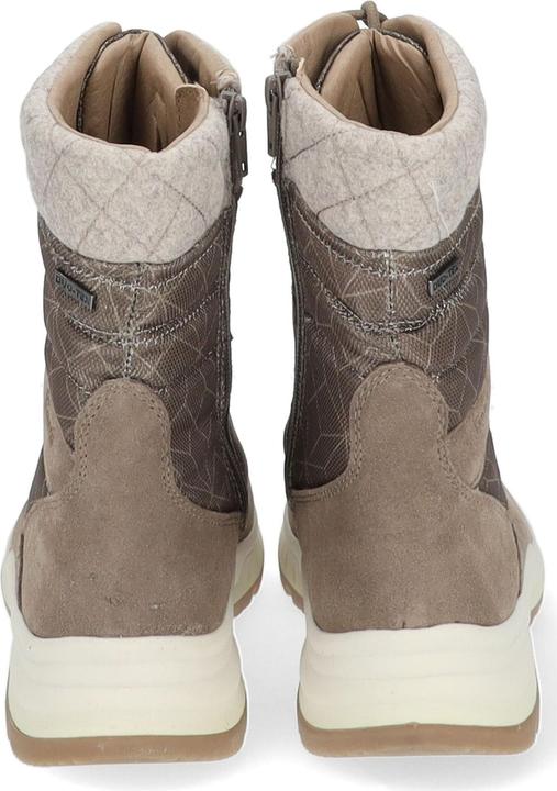 Immagine prodotto Tamaris COMFORT Scarpa da trekking bassa (39)
